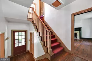 675 Lancaster Pike, Oxford, PA 19363 - Photo 29