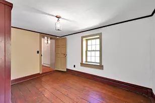 675 Lancaster Pike, Oxford, PA 19363 - Photo 35
