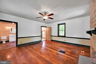 675 Lancaster Pike, Oxford, PA 19363 - Photo 27