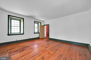 675 Lancaster Pike, Oxford, PA 19363 - Photo 25