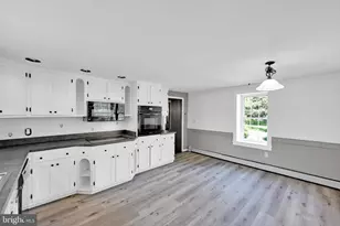 675 Lancaster Pike, Oxford, PA 19363 - Photo 21