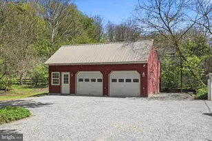 675 Lancaster Pike, Oxford, PA 19363 - Photo 7