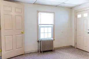 126 W Market St, West Chester, PA 19382 - Photo 7