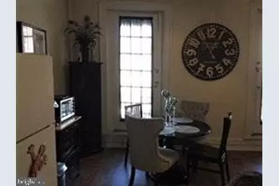 126 W Market Street #3, West Chester, PA 19382 - Photo 5