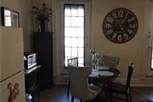 126 W Market St, West Chester, PA 19382 - Photo 5
