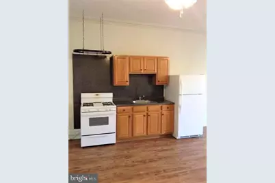 126 W Market Street #3, West Chester, PA 19382 - Photo 9
