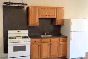 126 W Market St, West Chester, PA 19382 - Photo 9