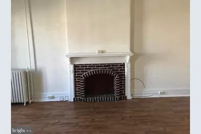 126 W Market Street #3, West Chester, PA 19382 - Photo 3