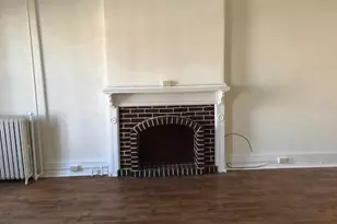 126 W Market St, West Chester, PA 19382 - Photo 3