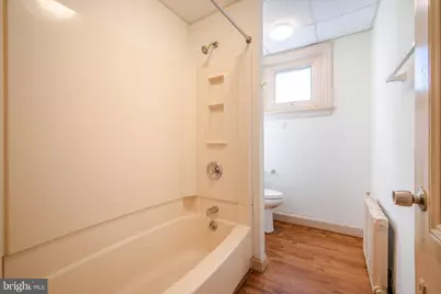 126 W Market #4, West Chester, PA 19382 - Photo 3