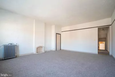 126 W Market #4, West Chester, PA 19382 - Photo 13