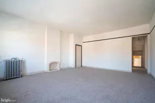 126 W Market, West Chester, PA 19382 - Photo 13