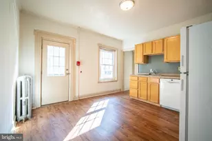 126 W Market, West Chester, PA 19382 - Photo 9
