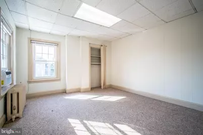 126 W Market #4, West Chester, PA 19382 - Photo 7