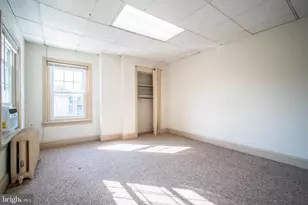 126 W Market, West Chester, PA 19382 - Photo 7