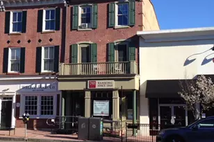 126 W Market, West Chester, PA 19382 - Photo 1