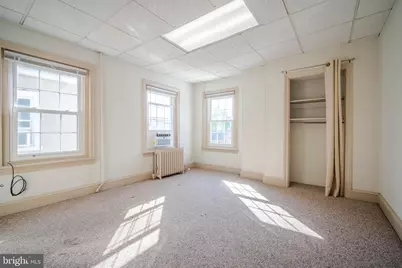 126 W Market #4, West Chester, PA 19382 - Photo 5