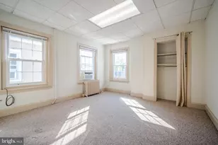 126 W Market, West Chester, PA 19382 - Photo 5