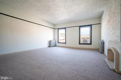 126 W Market #4, West Chester, PA 19382 - Photo 11