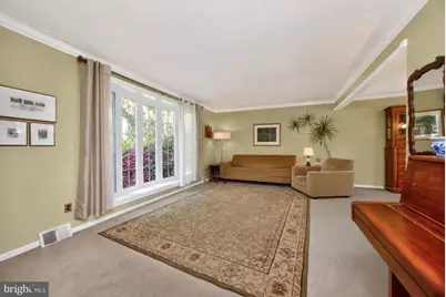 109 Biddle Drive, Exton, PA 19341 - Photo 7