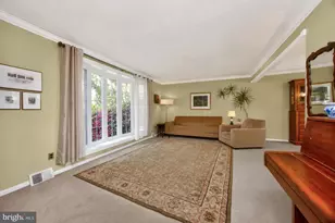 109 Biddle Dr, Exton, PA 19341 - Photo 7