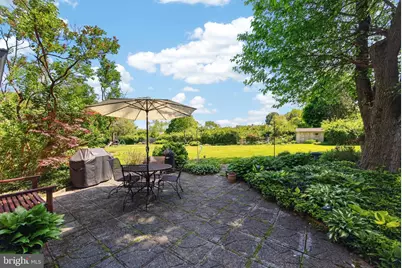 109 Biddle Drive, Exton, PA 19341 - Photo 35