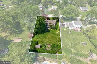 109 Biddle Drive, Exton, PA 19341 - Photo 3