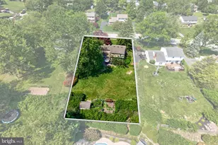 109 Biddle Dr, Exton, PA 19341 - Photo 3