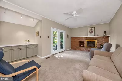109 Biddle Drive, Exton, PA 19341 - Photo 15