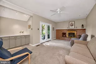 109 Biddle Dr, Exton, PA 19341 - Photo 15