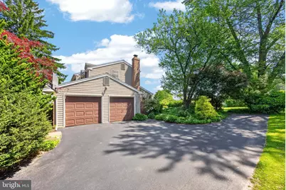 109 Biddle Drive, Exton, PA 19341 - Photo 33