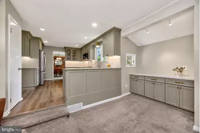 109 Biddle Drive, Exton, PA 19341 - Photo 17