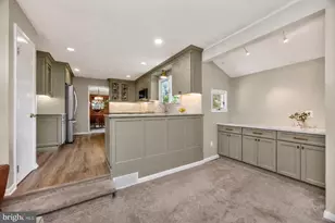 109 Biddle Dr, Exton, PA 19341 - Photo 17