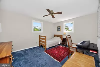 109 Biddle Drive, Exton, PA 19341 - Photo 23