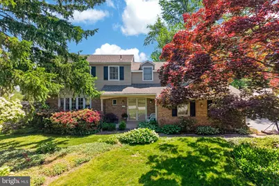 109 Biddle Drive, Exton, PA 19341 - Photo 39