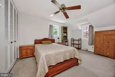 109 Biddle Drive, Exton, PA 19341 - Photo 27