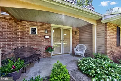 109 Biddle Drive, Exton, PA 19341 - Photo 5