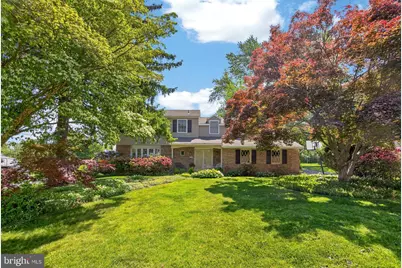 109 Biddle Drive, Exton, PA 19341 - Photo 31