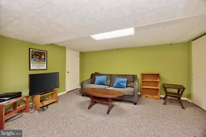 109 Biddle Drive, Exton, PA 19341 - Photo 29