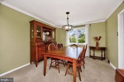 109 Biddle Drive, Exton, PA 19341 - Photo 9