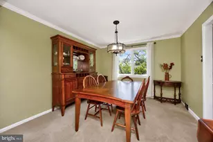 109 Biddle Dr, Exton, PA 19341 - Photo 9