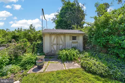 109 Biddle Drive, Exton, PA 19341 - Photo 37