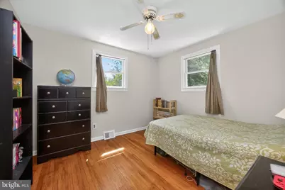 109 Biddle Drive, Exton, PA 19341 - Photo 25