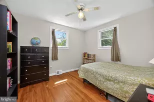 109 Biddle Dr, Exton, PA 19341 - Photo 25