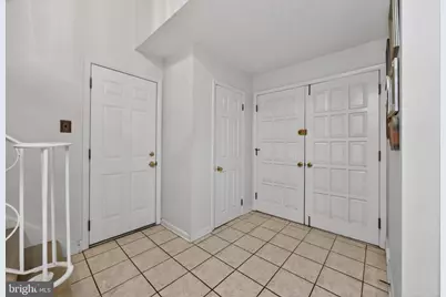 109 Biddle Drive, Exton, PA 19341 - Photo 19