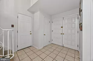 109 Biddle Dr, Exton, PA 19341 - Photo 19