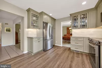 109 Biddle Drive, Exton, PA 19341 - Photo 11