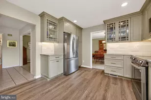 109 Biddle Dr, Exton, PA 19341 - Photo 11