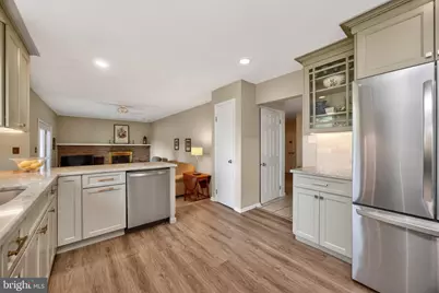 109 Biddle Drive, Exton, PA 19341 - Photo 13
