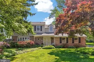 109 Biddle Dr, Exton, PA 19341 - Photo 1